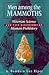 Men among the Mammoths: Vic...