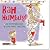 Bah Humbug! by Michael Domis Bah Humbug! by Michael Domis