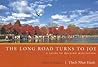 The Long Road Tur...