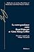 La Correspondance entre Henri Poincaré et Gösta Mittag-Leffler: Avec en annexes les lettres échangées par Poincaré avec Fredholm, Gyldén et Phragmén ... the Henri Poincaré Archives) (French Edition)