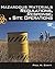 Hazardous Materials: Regula...