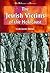 The Jewish Victims of the H...