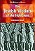 The Jewish Victims of the Holocaust (Holocaust in History)