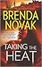 Taking the Heat by Brenda Novak