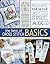 The Best of Cross Stitch Basics by Leisure Arts
