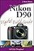 Nikon D90 Digital Field Guide