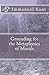 Grounding for the Metaphysics of Morals