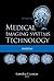 MEDICAL IMAGING SYSTEMS TECHNOLOGY - VOLUME 2: MODALITIES