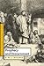 Prophecy and Discernment (Cambridge Studies in Christian Doctrine, Series Number 14)