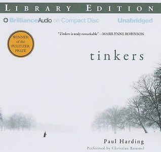Tinkers
