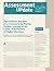 Assessment Update: Progress, Trends, and Practices in Higher Education, Volume 15, Number 3, 2003 (J-B AU Single Issue Assessment Update)