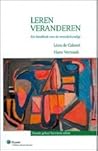 Leren veranderen