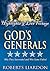 God's Generals: Highlights and Live Footage
