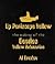 Up Periscope Yellow: The Ma...