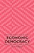 Economic Democracy