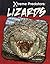 Lizards (Xtreme Predators)
