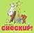 Let's Get a Checkup!