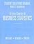 A First Course in Business Statistics Student Solutions Manual by Nancy S. Boudreau