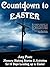 Countdown to Easter