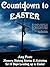 Countdown to Easter