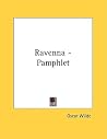 Ravenna Ravenna