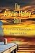 The Austin Haley Story by Renee and Jack Haley