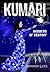 Kumari: Goddess Of Destiny (Kumari Trilogy, #3)