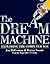 Dream Machine: Exploring the Computer Age