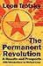 The Permanent Revolution & Results and Prospects