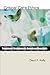 Critical Care Ethics by David F. Kelly