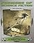 Pioneers of Science Fiction (The World of Science Fiction)
