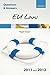 Q & A EU Law 2011 and 2012 (Questions & Answers Series)