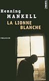 La Lionne blanche