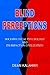 Blind Perceptions: Sociopol...