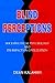 Blind Perceptions by Dean Kalahar