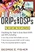 All About DRIPs and DSPs by George Fisher