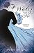 Waltz With Me by Paula Douglas