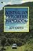 The Australian Explorers' H...