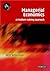 Managerial Economics: A Pro...