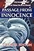 Passage from Innocence