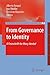From Governance to Identity: A Festschrift for Mary Henkel (Higher Education Dynamics, 24)
