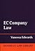 EC Company Law (Oxford European Union Law Library)