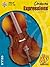 Orchestra Expressions, Book One Student Edition: Cello, Book & Online Audio