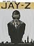 Jay-Z: Hip Hop Icon