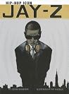 Jay-Z: Hip Hop Icon