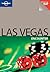 Lonely Planet Encounter Las Vegas (Lonely Planet Best Of)