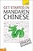 Get Started in Mandarin Chi...