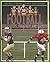 Football: Rules, Tips, Strategy, And Safety (Sports from Coast to Coast: Set 2)