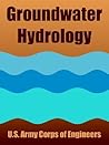 Groundwater Hydro...