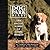 Dog Park Diary by Kim Pearson Dog Park Diary by Kim Pearson